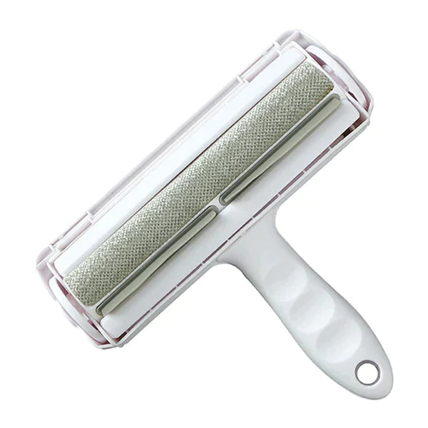 Pet Hair Remover Roller