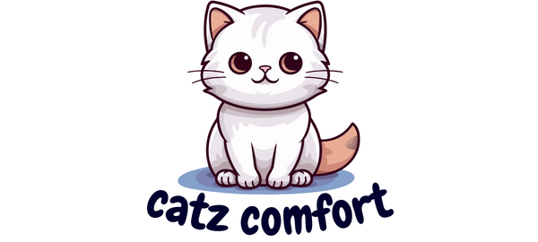 CatzComfort
